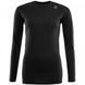 Aclima LightWool 150 Crew Neck Wm's 121101001-04 фото 1