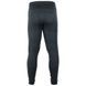 Fahrenheit Power Grid Micro Men's FAPG07020S/R_FAPG03020S/R фото 5