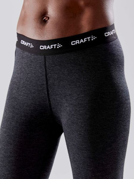 CRAFT Core Wool Merino Set Wm's 7318573430913 фото