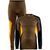 CRAFT Core DRY Baselayer Set Men's 7318573429887 фото