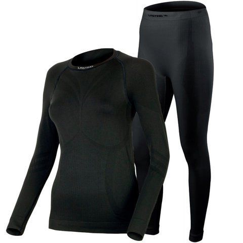 Lasting Atala + Aura Atala-Aura-L-XL фото
