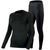 Lasting Atala + Aura Atala-Aura-L-XL фото