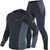 Fahrenheit MultiZone Men's FAPG07135S/R-FAPG03135S/R фото