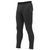 Fahrenheit Polartec Power Grid L2 Men's FAPG03001S/R фото