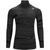 Aclima WarmWool 200 Roll Neck Men's 109952 фото