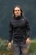 Aclima WarmWool 200 Roll Neck Men's 109952 фото 7