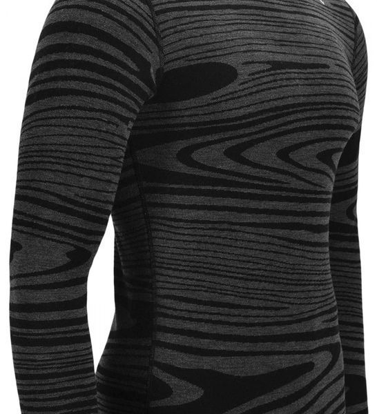 Aclima WarmWool 200 Roll Neck Men's 109952 фото
