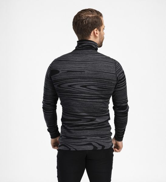 Aclima WarmWool 200 Roll Neck Men's 109952 фото