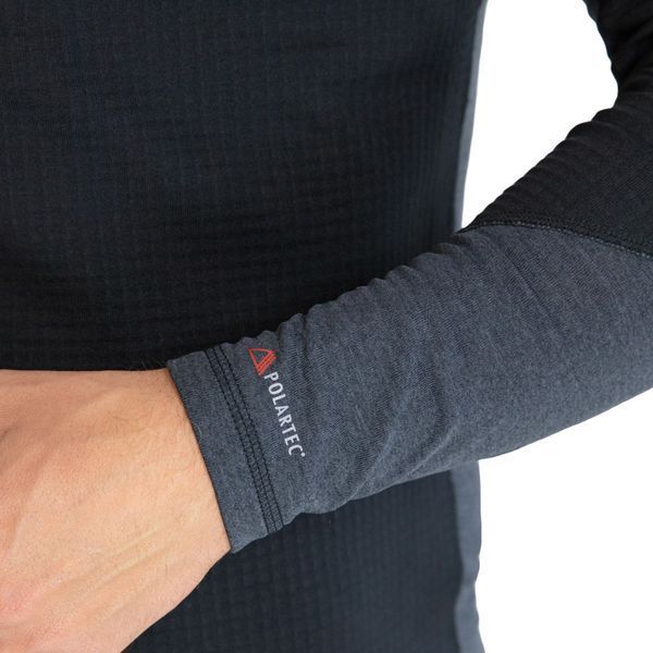 Fahrenheit MultiZone Men's FAPG07135S/R-FAPG03135S/R фото