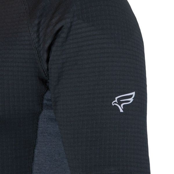 Fahrenheit MultiZone Men's FAPG07135S/R-FAPG03135S/R фото