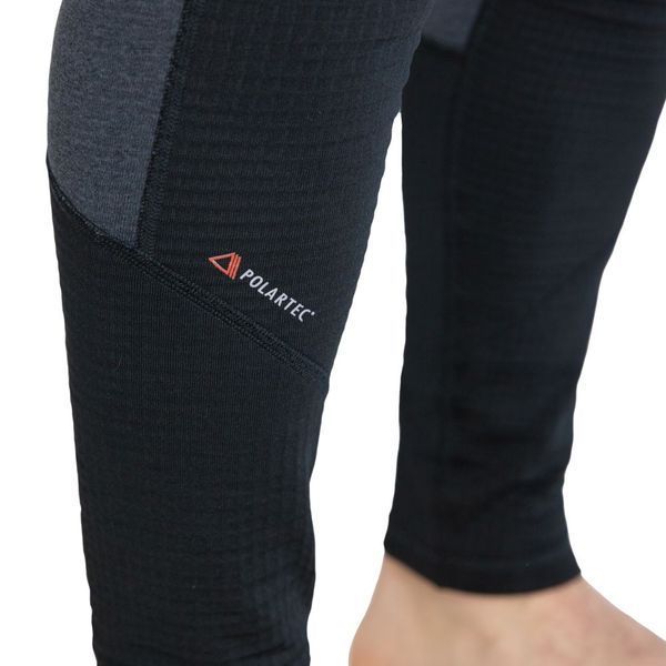 Fahrenheit MultiZone Men's FAPG07135S/R-FAPG03135S/R фото