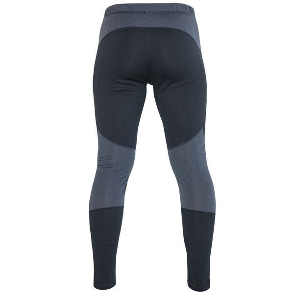 Fahrenheit MultiZone Men's FAPG07135S/R-FAPG03135S/R фото