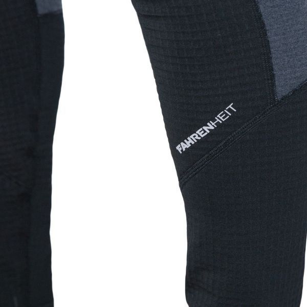 Fahrenheit MultiZone Men's FAPG07135S/R-FAPG03135S/R фото