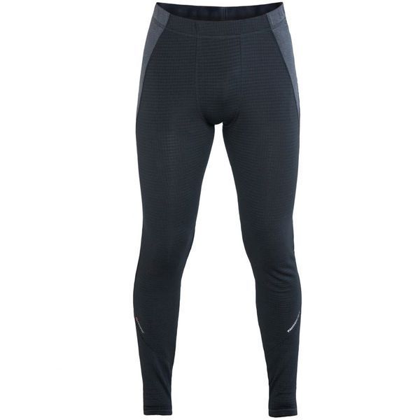 Fahrenheit MultiZone Men's FAPG07135S/R-FAPG03135S/R фото