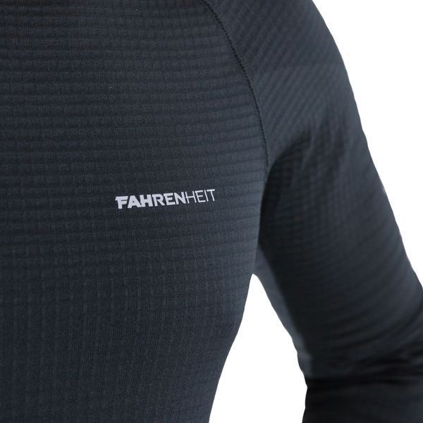 Fahrenheit MultiZone Men's FAPG07135S/R-FAPG03135S/R фото