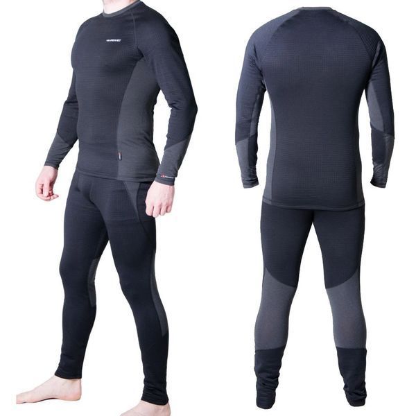 Fahrenheit MultiZone Men's FAPG07135S/R-FAPG03135S/R фото