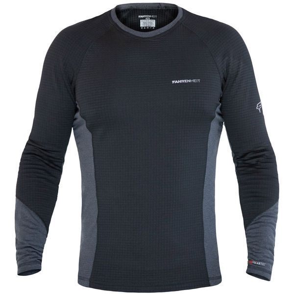 Fahrenheit MultiZone Men's FAPG07135S/R-FAPG03135S/R фото