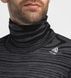 Aclima WarmWool 200 Roll Neck Men's 109952 фото 4