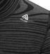 Aclima WarmWool 200 Roll Neck Men's 109952 фото 6