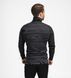 Aclima WarmWool 200 Roll Neck Men's 109952 фото 3