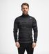 Aclima WarmWool 200 Roll Neck Men's 109952 фото 2
