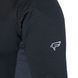 Fahrenheit MultiZone Men's FAPG07135S/R-FAPG03135S/R фото 9