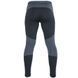 Fahrenheit MultiZone Men's FAPG07135S/R-FAPG03135S/R фото 5