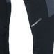 Fahrenheit MultiZone Men's FAPG07135S/R-FAPG03135S/R фото 7