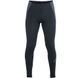 Fahrenheit MultiZone Men's FAPG07135S/R-FAPG03135S/R фото 4