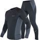Fahrenheit MultiZone Men's FAPG07135S/R-FAPG03135S/R фото 1