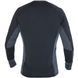 Fahrenheit MultiZone Men's FAPG07135S/R-FAPG03135S/R фото 3