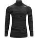 Aclima WarmWool 200 Roll Neck Men's 109952 фото 1
