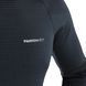 Fahrenheit MultiZone Men's FAPG07135S/R-FAPG03135S/R фото 11