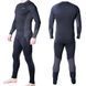 Fahrenheit MultiZone Men's FAPG07135S/R-FAPG03135S/R фото 6