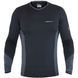 Fahrenheit MultiZone Men's FAPG07135S/R-FAPG03135S/R фото 2