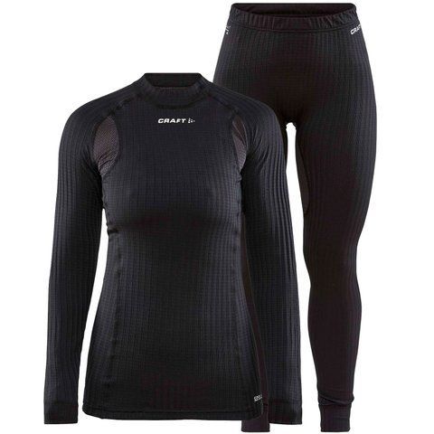 CRAFT Active Extreme X Wm's 1909673-1909677_999000-S фото