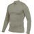 Fahrenheit Polartec Power Grid Zip L2 Men's FAPG07506L/L фото