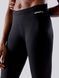 CRAFT Active Extreme X Wm's 1909673-1909677_999000-S фото 8