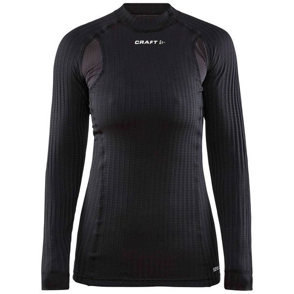 CRAFT Active Extreme X Wm's 1909673-1909677_999000-S фото