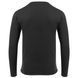 Aclima WoolTerry 220 Men's woolterry-220-men-black-s фото 3