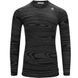Aclima WarmWool 200 Crew Neck Men's 110145 фото