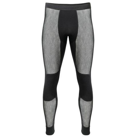 Aclima WoolNet 120 Longs Men's 114132001-04 фото