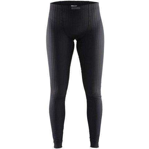 CRAFT Active Extreme 2.0 Pants Wm's 7318572567337 фото