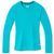 Smartwool Merino 250 Baselayer Crew Boxed Wm's SW SW016370.382-XS фото