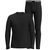 Smartwool Thermal Merino 250 Men's SW016350-SW016362_001-S фото