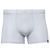 Turbat Hike Boxer 2 Men's 012.002.0769 фото