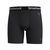 Smartwool Merino Boxer Brief Men's SW SW016998.001-S фото