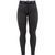 CRAFT Core Wool Merino Pants Wm's 7318573604666 фото