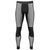 Aclima WoolNet 120 Longs Men's 114132001-04 фото