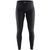 CRAFT Active Extreme 2.0 Pants Wm's 7318572567337 фото